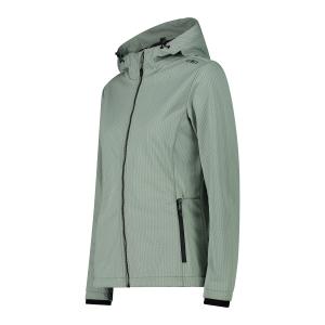 34a3096-e621-women-s-hooded-hiking-jacket-cmp-mineral
