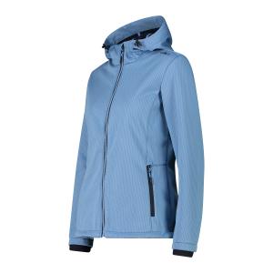 product/c/m/cmp_34a3096-l615_niagara_3.jpg