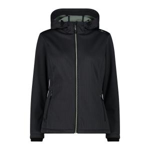 34a3096-u423-women-s-hooded-hiking-jacket-cmp-antracite