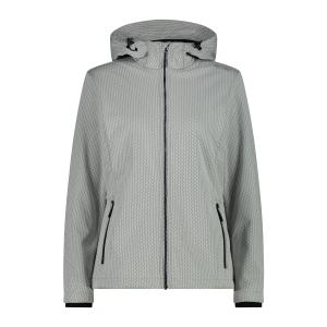 34a3096-u439-women-s-hooded-hiking-jacket-cmp-alluminio-mel
