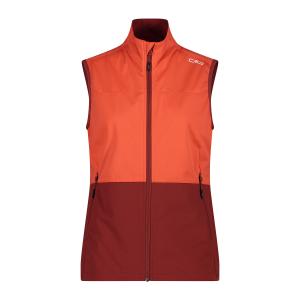 34a6616-c672-sleeveless-jacket-for-women-cmp-bitter