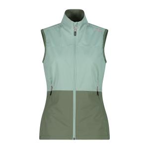 34a6616-e421-sleeveless-jacket-for-women-cmp-jade