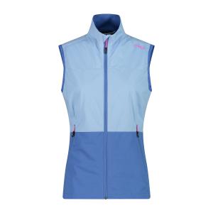 34a6616-l607-women-s-waterproof-sleeveless-jacket-cmp-sky
