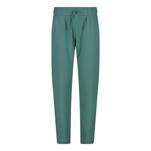 34d7146-e811-women-s-trousers-cmp-agave
