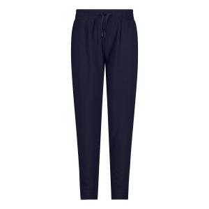 product/c/m/cmp_34d7146-n950_black-blue_1.jpg