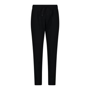 34d7146-u901-women-s-fleece-trousers-cmp-nero