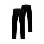 34d7146cf-u901-women-s-trousers-cmp-nero