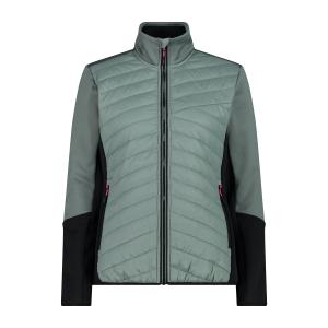 34e2236-e621-women-s-down-jacket-cmp-mineral