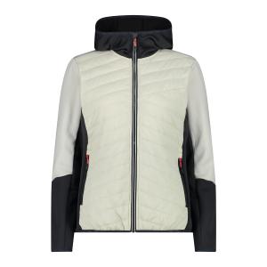 34e2246-a238-women-s-puffer-jacket-cmp-vaniglia