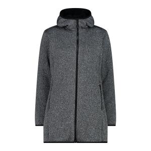 34h2556-02ts-women-s-parka-with-fixed-hood-cmp-alluminio-nero