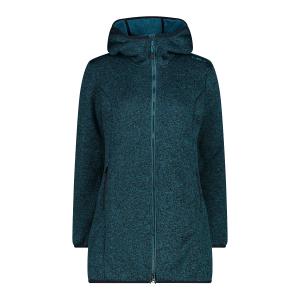 product/c/m/cmp_34h2556-29es_teal-antracite_1.jpg