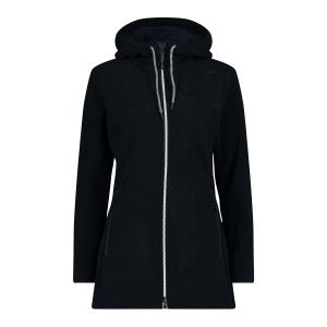 product/c/m/cmp_34h2856-n950_black-blue_1.jpg