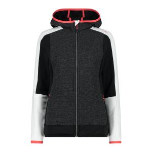 34m2826-a001-women-s-hooded-jacket-cmp-bianco