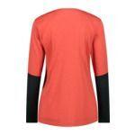 34n2156-b812-women-s-long-sleeve-jersey-cmp-corallo