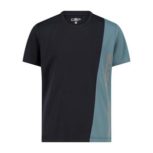 34n7044-58ur-children-s-jersey-cmp-antracite-hydro