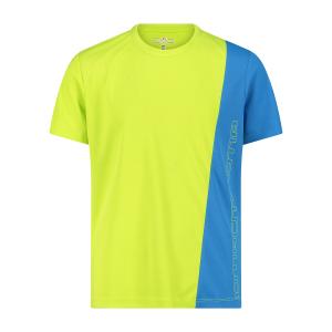 34n7044-e336-stretchy-kids-swimsuit-cmp-lime