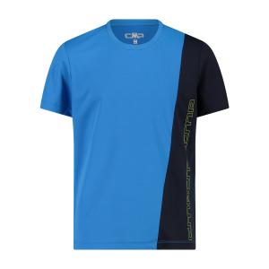 34n7044-l565-children-s-jersey-cmp-river
