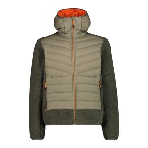 34p1817-e663-hybrid-hooded-puffer-jacket-cmp-wise