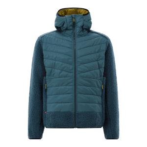 34p1817-l812-hybrid-hooded-puffer-jacket-cmp-nilo