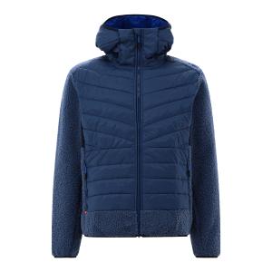 34p1817-n825-hybrid-hooded-puffer-jacket-cmp-bluestone