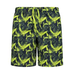 34r9087-77zr-mid-length-swim-shorts-cmp-lime-navy