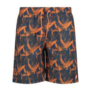 34r9087-81zr-mid-length-swim-shorts-cmp-flame-bluesteel