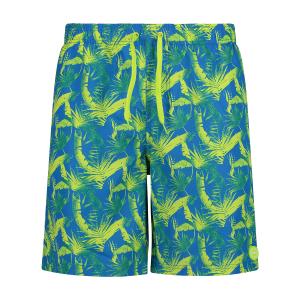 product/c/m/cmp_34r9087-85zr_lime-river_1.jpg
