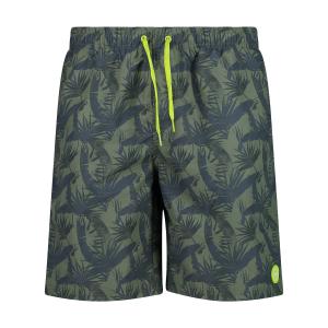 34r9087-90zr-mid-length-swim-shorts-cmp-antracite-salvia