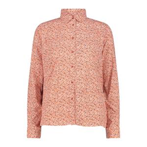 34s6156-10yr-women-s-long-sleeve-printed-shirt-cmp-bitter-granata-b-co