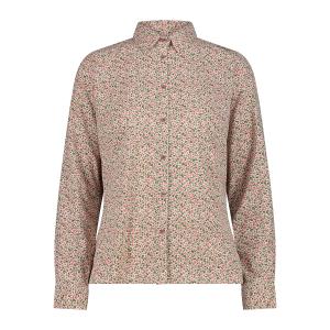 34s6156-14yr-women-s-long-sleeve-printed-shirt-cmp-orchidea-salvia-b-co