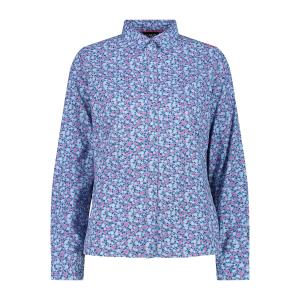 34s6156-21yr-women-s-long-sleeve-printed-shirt-cmp-fuxia-provenza-sky