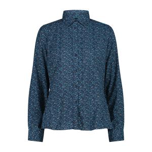 34s6156-53zt-women-s-long-sleeve-printed-shirt-cmp-b-blue-tiffany
