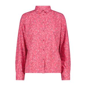 product/c/m/cmp_34s6156-72zt_festival-bubblegum_1.jpg