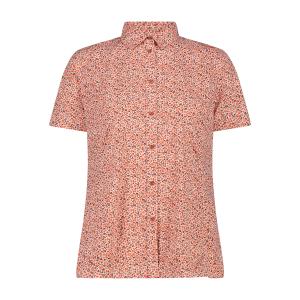 34s6166-10yr-checked-shirt-for-women-cmp-bitter-granata-b-co