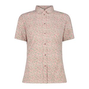 34s6166-14yr-checked-shirt-for-women-cmp-orchidea-salvia-b-co