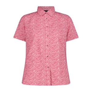 34s6166-35zt-checked-shirt-for-women-cmp-bubblegum-festival