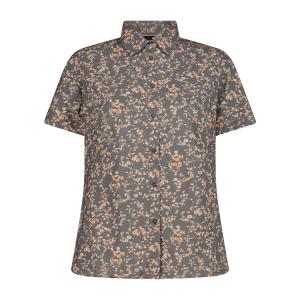 34s6166-37zt-checked-shirt-for-women-cmp-terra-salmone