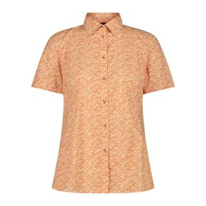 34s6166-48zt-checked-shirt-for-women-cmp-salmone-tangeri