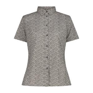 34s6166-61zt-checked-shirt-for-women-cmp-terra-sabbia
