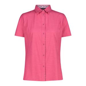 34s6186-c505-women-s-cotton-blend-shirt-cmp-fuxia