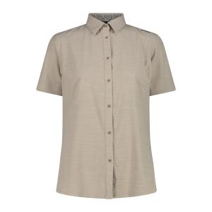 34s6186-p605-women-s-cotton-blend-shirt-cmp-sabbia