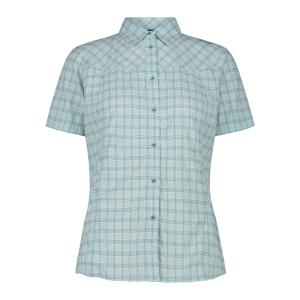 34s6206-25zt-stretchy-women-s-shirt-cmp-opale-agave