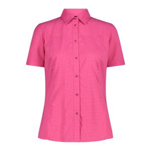 34s6206-c505-stretchy-women-s-shirt-cmp-fuxia