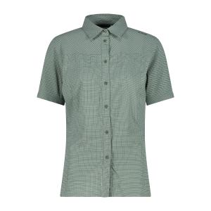 34s6206-e452-stretchy-women-s-shirt-cmp-salvia