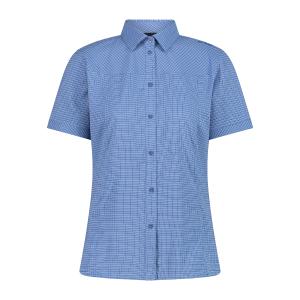 34s6206-l808-stretchy-women-s-shirt-cmp-provenza