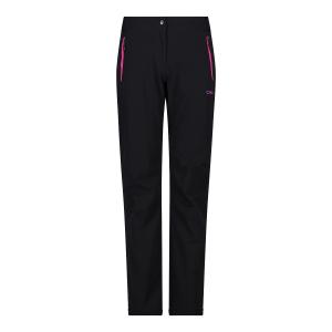 34t5056-00ut-women-s-trousers-cmp-antracite-festival