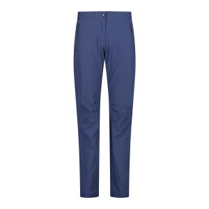 34t5056-m926-women-s-trousers-cmp-blue