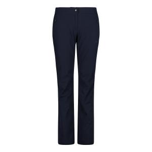 product/c/m/cmp_34t5056-n950_black-blue_1.jpg