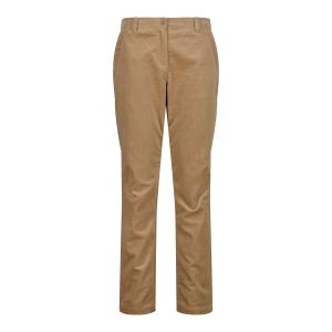 34u0346-p405-women-s-velvet-trousers-cmp-cookie