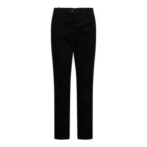 product/c/m/cmp_34u0346-u901_nero_1.jpg